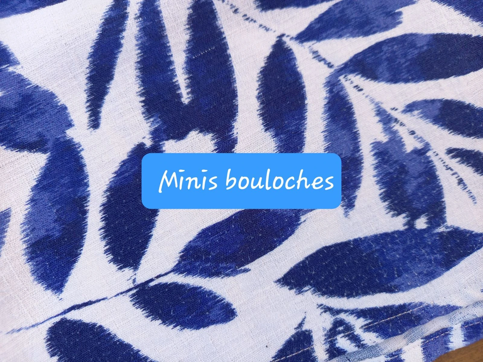 Blusa 50 y más 52... – photo 8